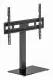 Deltaco ARM-1401-B
