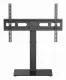 Deltaco ARM-1401-B #5
