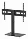 Deltaco ARM-1401-B #4