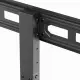 Deltaco ARM-1401-B #7