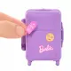 Barbie JMJ49 #4