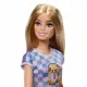 Barbie JMJ49 #2
