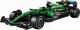 LEGO TECHNIC 42240 #3