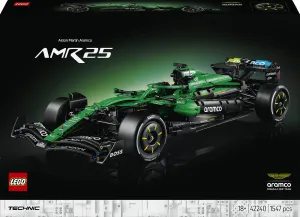 LEGO TECHNIC 42240