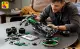 LEGO TECHNIC 42240 #12