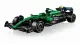 LEGO TECHNIC 42240 #5