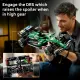 LEGO TECHNIC 42240 #16
