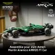 LEGO TECHNIC 42240 #13