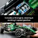LEGO TECHNIC 42240 #15