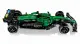 LEGO TECHNIC 42240 #7