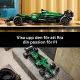 LEGO TECHNIC 42240 #10