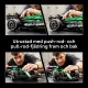 LEGO TECHNIC 42240 #4