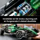 LEGO TECHNIC 42240 #6