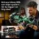 LEGO TECHNIC 42240 #8