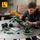 LEGO TECHNIC 42240 #11