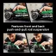 LEGO TECHNIC 42240 #14