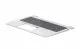 HP N98507-B71