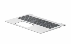 HP N98507-B71