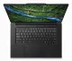 Lenovo ThinkPad P1 Gen 9 #15