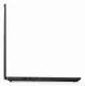 Lenovo ThinkPad P1 Gen 9 #9