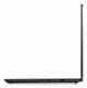 Lenovo ThinkPad P1 Gen 9 #7
