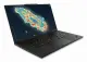 Lenovo ThinkPad P1 Gen 9 #4
