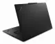 Lenovo ThinkPad P1 Gen 9 #6