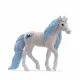schleich BAYALA 81413
