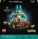 LEGO Munchlax