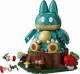LEGO Munchlax #4