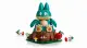 LEGO Munchlax #6