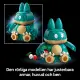 LEGO Munchlax #5