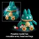 LEGO Munchlax #15