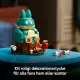 LEGO Munchlax #9