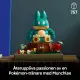 LEGO Munchlax #1