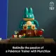 LEGO Munchlax #13