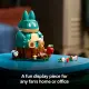 LEGO Munchlax #17