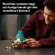 LEGO Munchlax #3