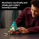 LEGO Munchlax #14