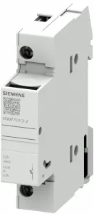 Siemens 3NW7013-2