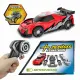 Exost 20700