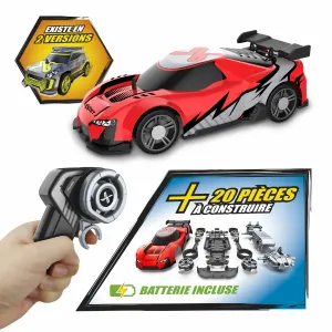 Exost 20700