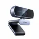Ugreen CM678