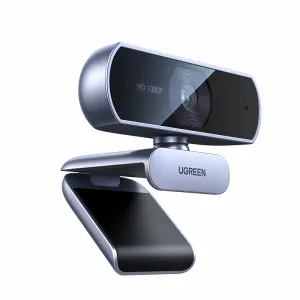 Ugreen CM678