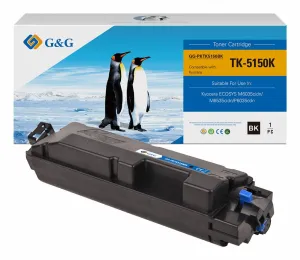 G&G 19365