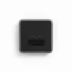 Kensington SD5010T5 EQ #8