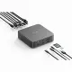 Kensington SD5010T5 EQ #4