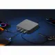 Kensington SD5010T5 EQ #12