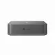 Kensington SD5010T5 EQ #7