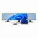 Kensington SD5010T5 EQ #13